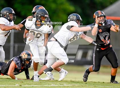 Thumbnail 2 in Montgomery Central @ North Davidson photogallery.