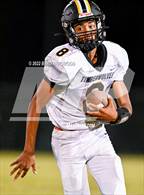 Photo from the gallery "Montgomery Central @ North Davidson"