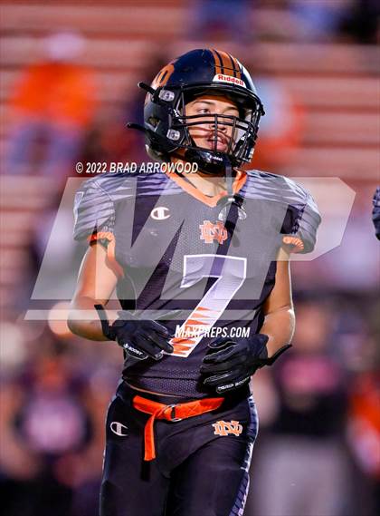 Thumbnail 2 in Montgomery Central @ North Davidson photogallery.