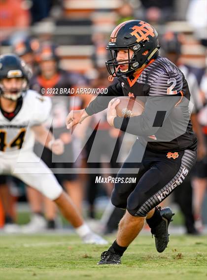 Thumbnail 1 in Montgomery Central @ North Davidson photogallery.