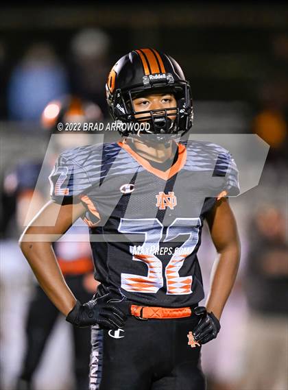 Thumbnail 2 in Montgomery Central @ North Davidson photogallery.