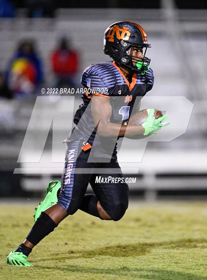Thumbnail 2 in Montgomery Central @ North Davidson photogallery.