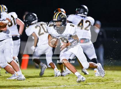 Thumbnail 3 in Montgomery Central @ North Davidson photogallery.