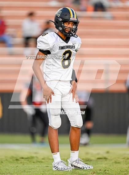 Thumbnail 1 in Montgomery Central @ North Davidson photogallery.