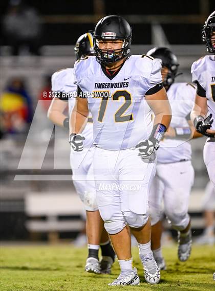 Thumbnail 1 in Montgomery Central @ North Davidson photogallery.