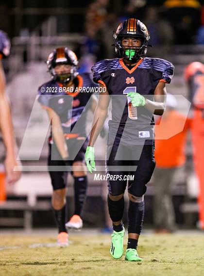 Thumbnail 3 in Montgomery Central @ North Davidson photogallery.
