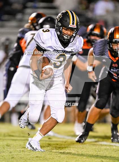 Thumbnail 1 in Montgomery Central @ North Davidson photogallery.