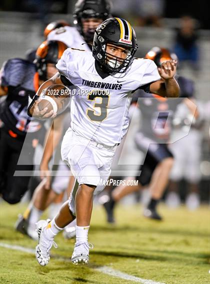 Thumbnail 2 in Montgomery Central @ North Davidson photogallery.