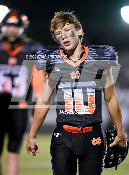 Thumbnail 3 in Montgomery Central @ North Davidson photogallery.