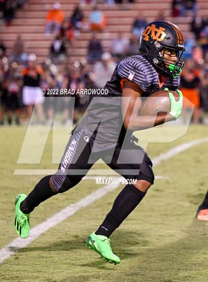 Thumbnail 3 in Montgomery Central @ North Davidson photogallery.