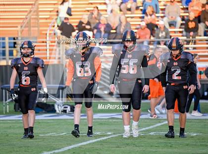 Thumbnail 2 in Montgomery Central @ North Davidson photogallery.