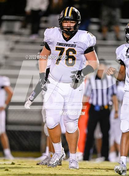 Thumbnail 3 in Montgomery Central @ North Davidson photogallery.