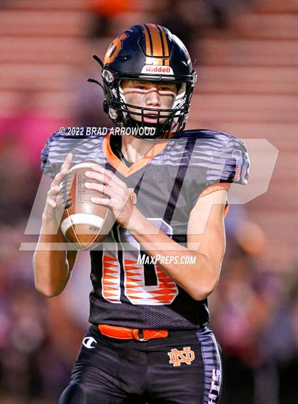 Thumbnail 3 in Montgomery Central @ North Davidson photogallery.