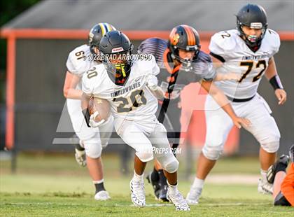 Thumbnail 1 in Montgomery Central @ North Davidson photogallery.