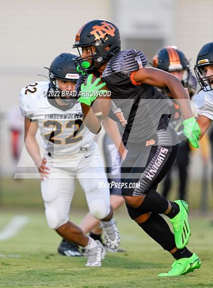 Thumbnail 2 in Montgomery Central @ North Davidson photogallery.