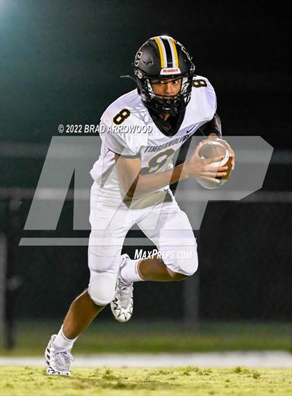 Thumbnail 2 in Montgomery Central @ North Davidson photogallery.