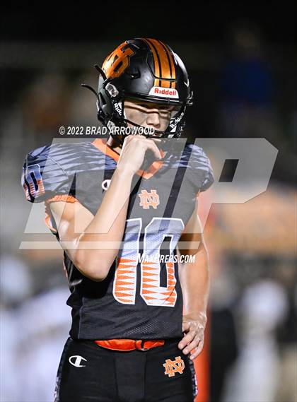 Thumbnail 1 in Montgomery Central @ North Davidson photogallery.