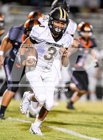 Thumbnail 1 in Montgomery Central @ North Davidson photogallery.