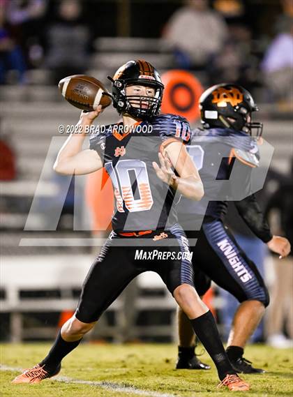 Thumbnail 1 in Montgomery Central @ North Davidson photogallery.