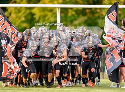 Thumbnail 2 in Montgomery Central @ North Davidson photogallery.