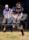 Photo from the gallery "Montgomery Central @ North Davidson"