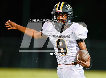Thumbnail 2 in Montgomery Central @ North Davidson photogallery.
