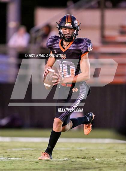 Thumbnail 3 in Montgomery Central @ North Davidson photogallery.