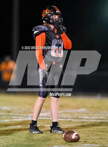 Thumbnail 3 in Montgomery Central @ North Davidson photogallery.