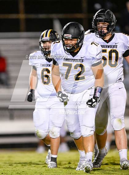 Thumbnail 2 in Montgomery Central @ North Davidson photogallery.