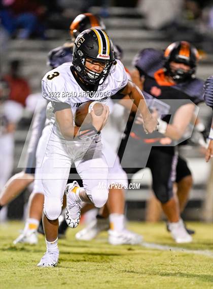 Thumbnail 3 in Montgomery Central @ North Davidson photogallery.