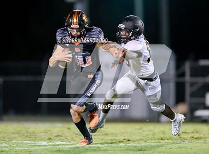 Thumbnail 3 in Montgomery Central @ North Davidson photogallery.
