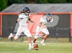 Photo from the gallery "Montgomery Central @ North Davidson"