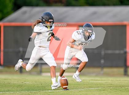 Thumbnail 1 in Montgomery Central @ North Davidson photogallery.