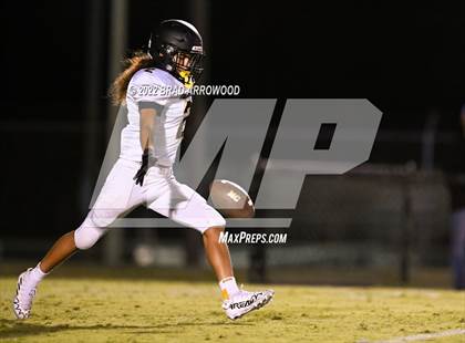 Thumbnail 1 in Montgomery Central @ North Davidson photogallery.