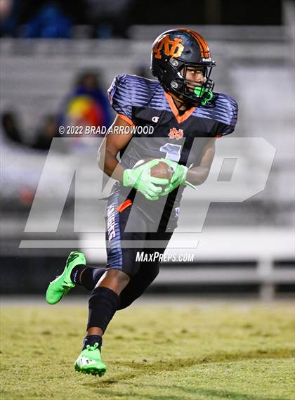 Thumbnail 1 in Montgomery Central @ North Davidson photogallery.