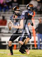 Photo from the gallery "Montgomery Central @ North Davidson"