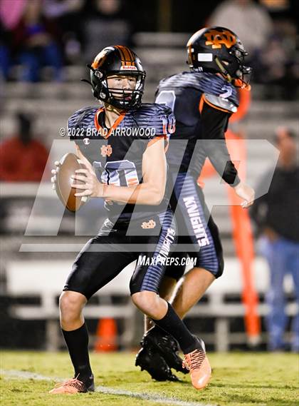 Thumbnail 2 in Montgomery Central @ North Davidson photogallery.