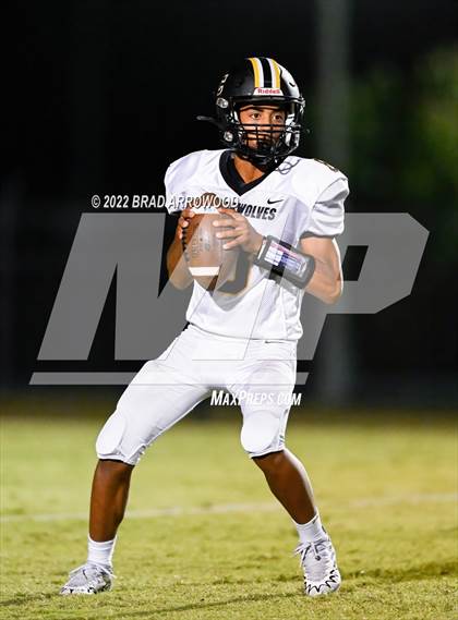 Thumbnail 3 in Montgomery Central @ North Davidson photogallery.