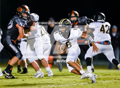 Thumbnail 1 in Montgomery Central @ North Davidson photogallery.