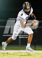 Photo from the gallery "Montgomery Central @ North Davidson"