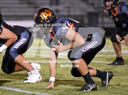 Thumbnail 1 in Montgomery Central @ North Davidson photogallery.