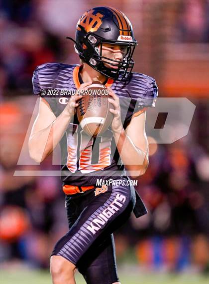 Thumbnail 3 in Montgomery Central @ North Davidson photogallery.