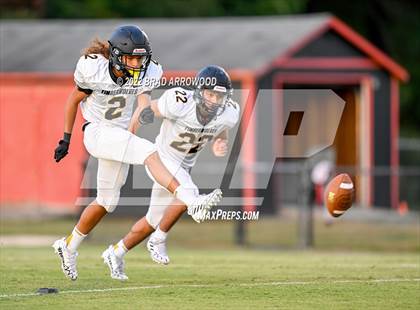 Thumbnail 1 in Montgomery Central @ North Davidson photogallery.