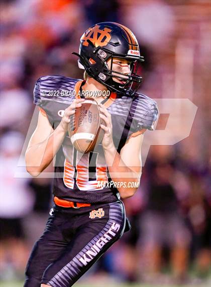 Thumbnail 1 in Montgomery Central @ North Davidson photogallery.