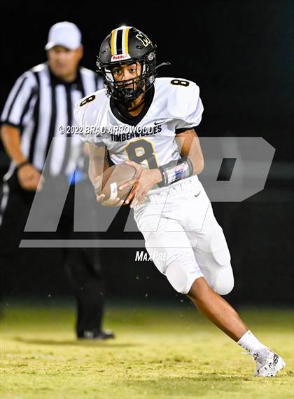 Thumbnail 2 in Montgomery Central @ North Davidson photogallery.