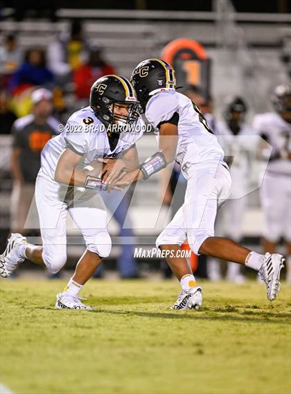 Thumbnail 2 in Montgomery Central @ North Davidson photogallery.