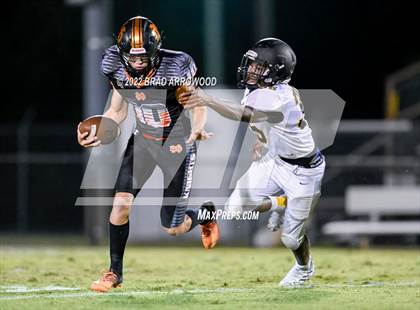 Thumbnail 2 in Montgomery Central @ North Davidson photogallery.