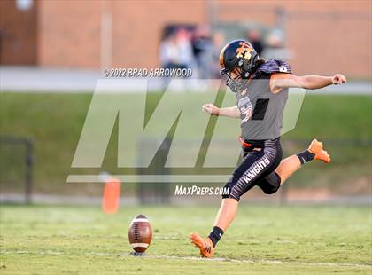 Thumbnail 2 in Montgomery Central @ North Davidson photogallery.
