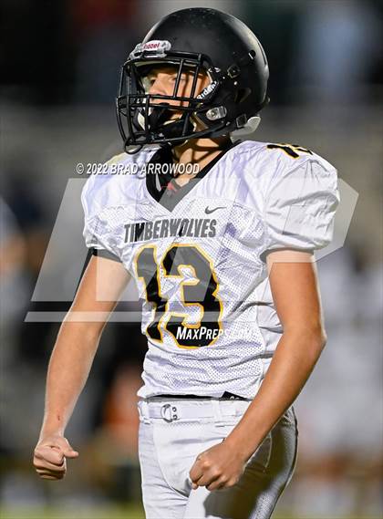 Thumbnail 1 in Montgomery Central @ North Davidson photogallery.