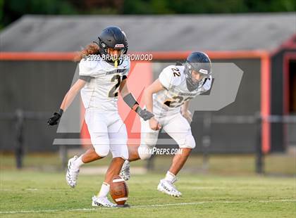 Thumbnail 2 in Montgomery Central @ North Davidson photogallery.